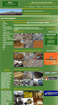 Mobile Screenshot of bayarealandscapecenter.com